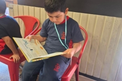 WhatsApp-Image-2026-04-29-at-10.47.42-AM-3