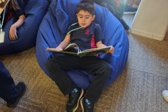 WhatsApp-Image-2026-04-29-at-10.47.43-AM-1