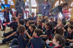 WhatsApp-Image-2026-04-29-at-10.47.43-AM