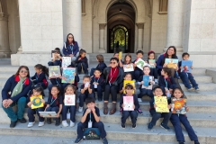 WhatsApp-Image-2026-04-29-at-10.47.50-AM