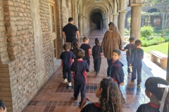 WhatsApp-Image-2026-04-29-at-10.47.57-AM