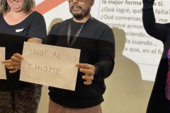 Humanizando-mi-espacio-de-trabajo-sscc-Providencia-2023-coaching11