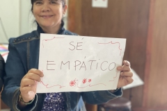 Humanizando-mi-espacio-de-trabajo-sscc-Providencia-2023-coaching14