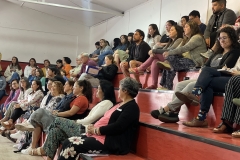 Humanizando-mi-espacio-de-trabajo-sscc-Providencia-2023-coaching2