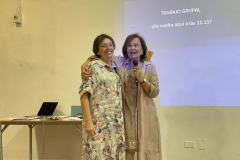 Humanizando-mi-espacio-de-trabajo-sscc-Providencia-2023-coaching20