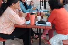 Humanizando-mi-espacio-de-trabajo-sscc-Providencia-2023-coaching22