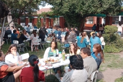 Humanizando-mi-espacio-de-trabajo-sscc-Providencia-2023-coaching24