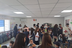 biologia