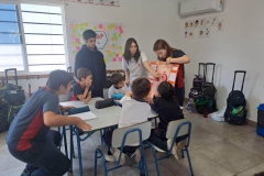 WhatsApp-Image-2024-11-12-at-6.14.57-PM