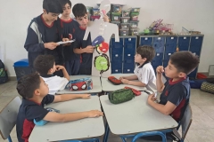 WhatsApp-Image-2024-11-12-at-6.15.39-PM