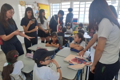 WhatsApp-Image-2024-11-12-at-6.15.39-PM1