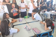 WhatsApp-Image-2024-11-12-at-6.15.39-PM2