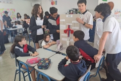 WhatsApp-Image-2024-11-12-at-6.15.39-PM3