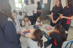 WhatsApp-Image-2024-11-12-at-6.15.40-PM