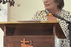 Buena-madre-202210