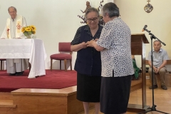 Buena-madre-202212