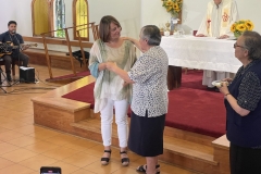 Buena-madre-202213
