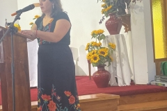 Buena-madre-20223