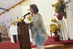 Buena-madre-20225