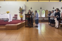 Buena-madre-20226