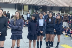 Brigadieres-20236