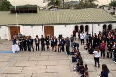 Brigadieres-2024-colegio-sscc-Providencia-monjas-francesas32