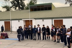 Brigadieres-2024-colegio-sscc-Providencia-monjas-francesas33