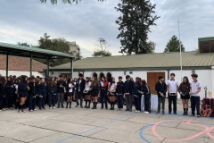 Brigadieres-2024-colegio-sscc-Providencia-monjas-francesas34