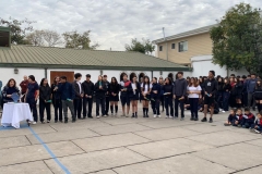 Brigadieres-2024-colegio-sscc-Providencia-monjas-francesas35