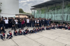 Brigadieres-2024-colegio-sscc-Providencia-monjas-francesas36