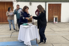 Brigadieres-2024-colegio-sscc-Providencia-monjas-francesas37