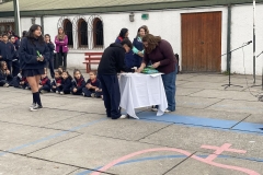 Brigadieres-2024-colegio-sscc-Providencia-monjas-francesas38