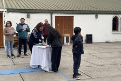 Brigadieres-2024-colegio-sscc-Providencia-monjas-francesas39