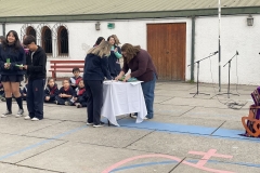 Brigadieres-2024-colegio-sscc-Providencia-monjas-francesas40