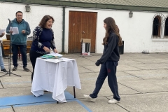 Brigadieres-2024-colegio-sscc-Providencia-monjas-francesas41