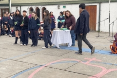 Brigadieres-2024-colegio-sscc-Providencia-monjas-francesas42