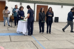 Brigadieres-2024-colegio-sscc-Providencia-monjas-francesas43