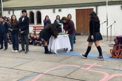 Brigadieres-2024-colegio-sscc-Providencia-monjas-francesas44