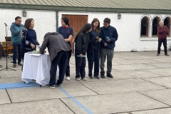 Brigadieres-2024-colegio-sscc-Providencia-monjas-francesas45