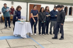 Brigadieres-2024-colegio-sscc-Providencia-monjas-francesas46