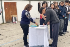 Brigadieres-2024-colegio-sscc-Providencia-monjas-francesas47