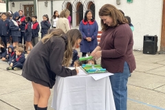 Brigadieres-2024-colegio-sscc-Providencia-monjas-francesas48