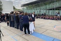 Brigadieres-2024-colegio-sscc-Providencia-monjas-francesas49