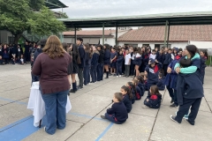 Brigadieres-2024-colegio-sscc-Providencia-monjas-francesas50