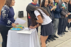 Brigadieres-2024-colegio-sscc-Providencia-monjas-francesas51