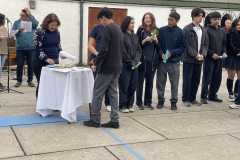 Brigadieres-2024-colegio-sscc-Providencia-monjas-francesas52