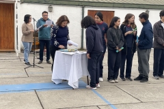 Brigadieres-2024-colegio-sscc-Providencia-monjas-francesas53