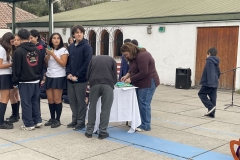 Brigadieres-2024-colegio-sscc-Providencia-monjas-francesas54