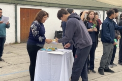 Brigadieres-2024-colegio-sscc-Providencia-monjas-francesas55