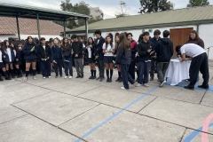 Brigadieres-2024-colegio-sscc-Providencia-monjas-francesas56